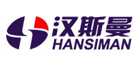 Jinan Hansiman Times Technology Co.,Ltd.